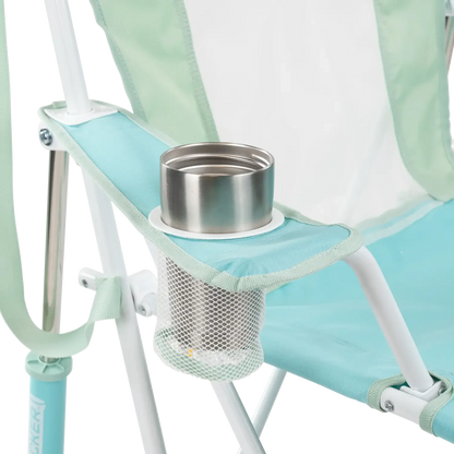 Comfort Pro Rocker™ - Clean Bundle