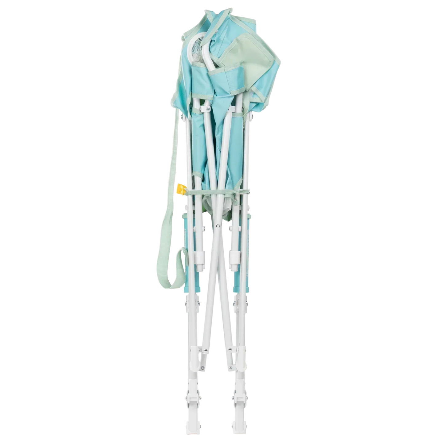 Comfort Pro Rocker™ - Daily Set