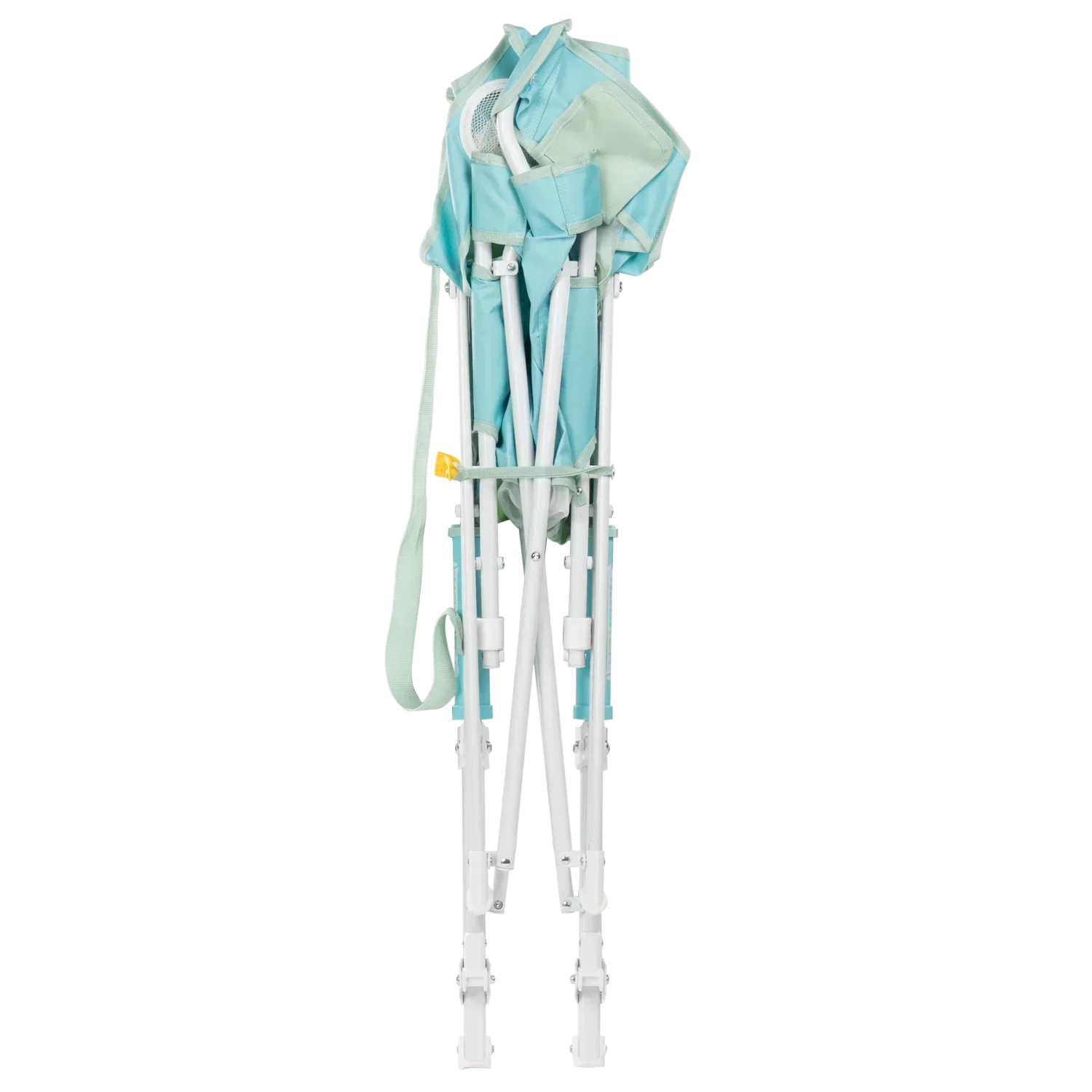Comfort Pro Rocker™ - Daily Set