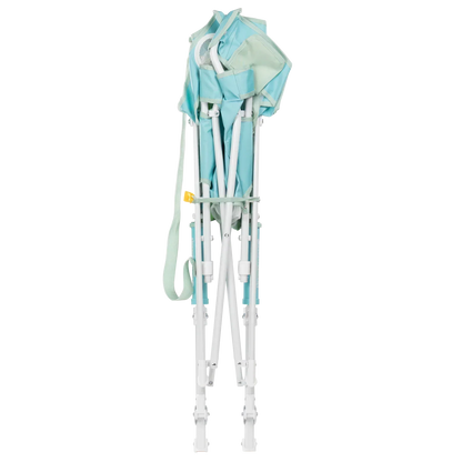 Comfort Pro Rocker™ - Clean Bundle