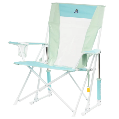 Comfort Pro Rocker™ - Daily Set