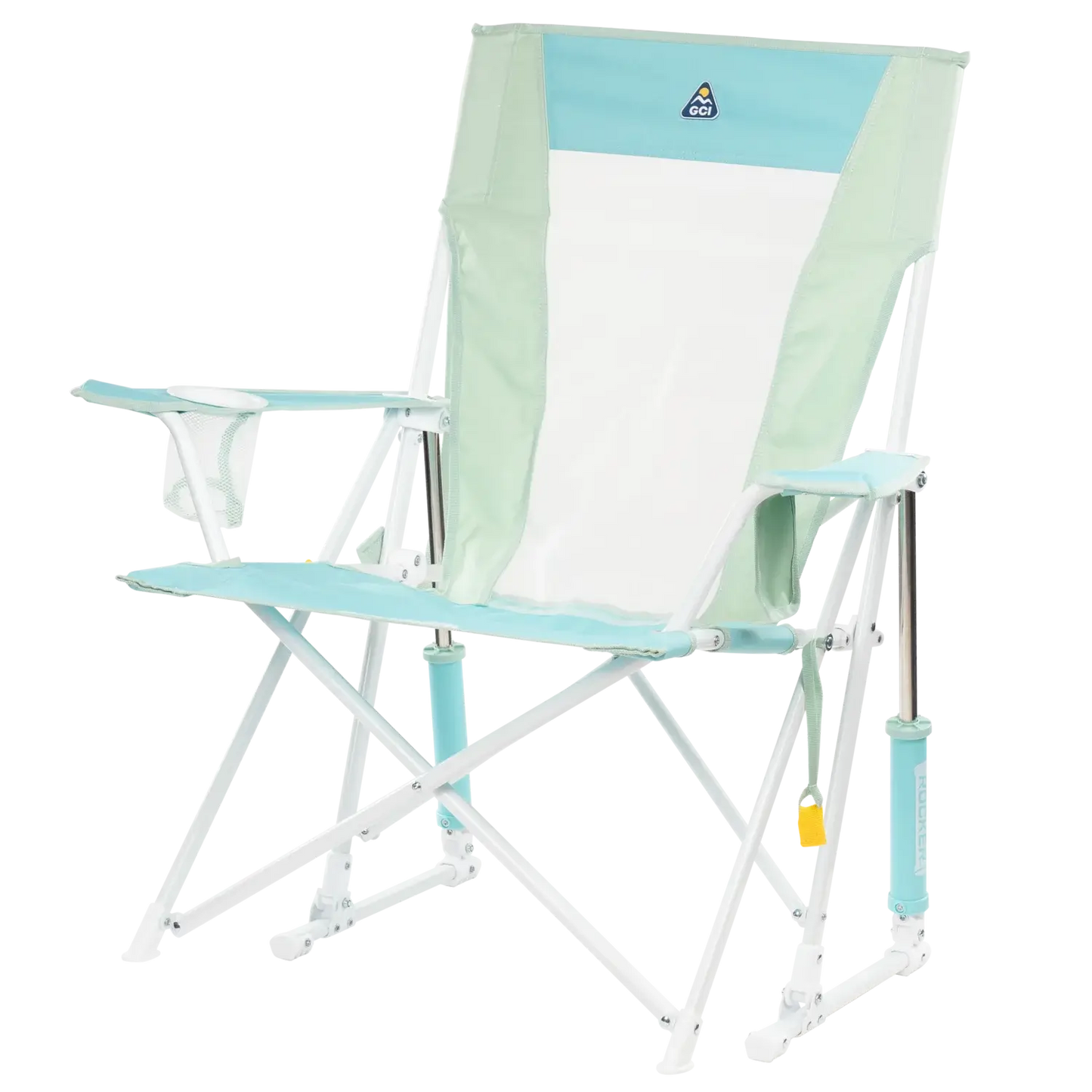 Comfort Pro Rocker™ - Clean Bundle