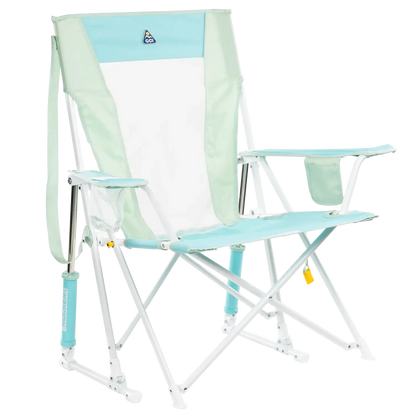 Comfort Pro Rocker™ - Daily Set