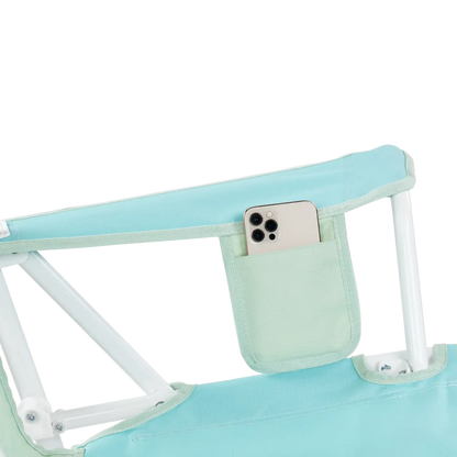 Comfort Pro Rocker™ - Daily Set