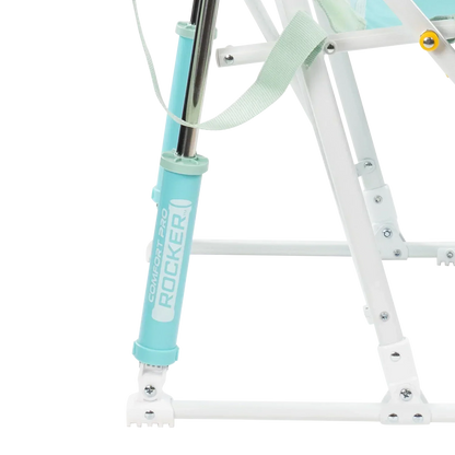 Comfort Pro Rocker™ - Clean Bundle