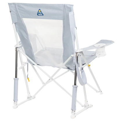 Comfort Pro Rocker XL™ - Easy Set