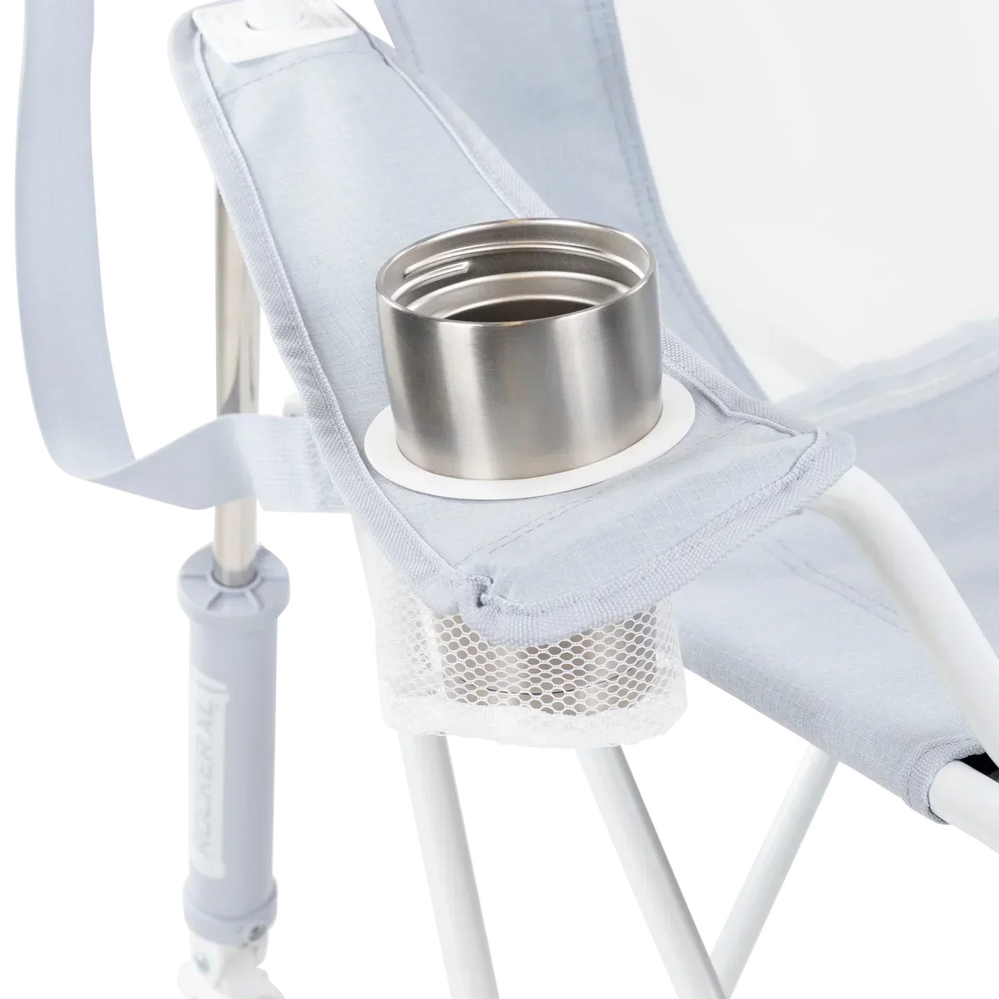 Comfort Pro Rocker XL™ - Easy Set