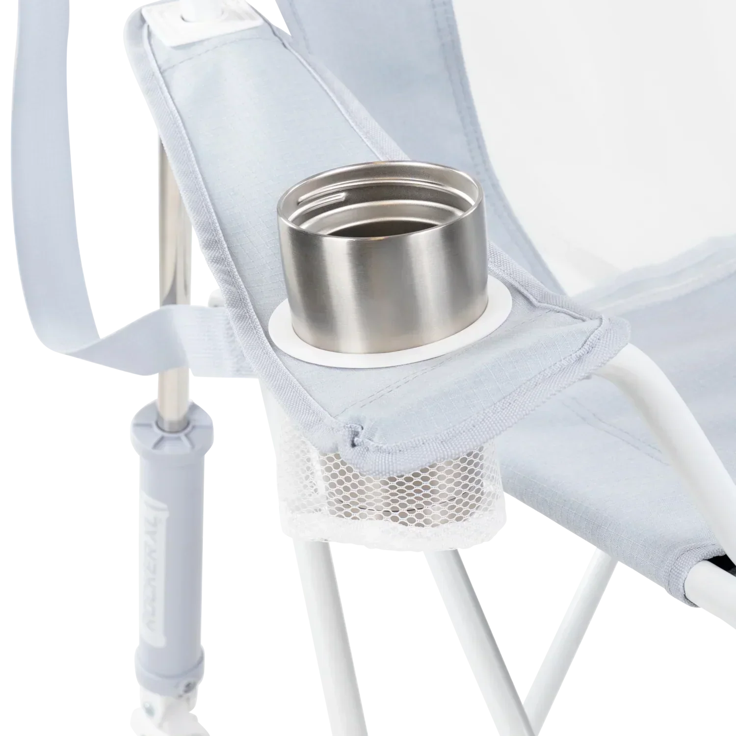 Comfort Pro Rocker XL™ - Easy Set