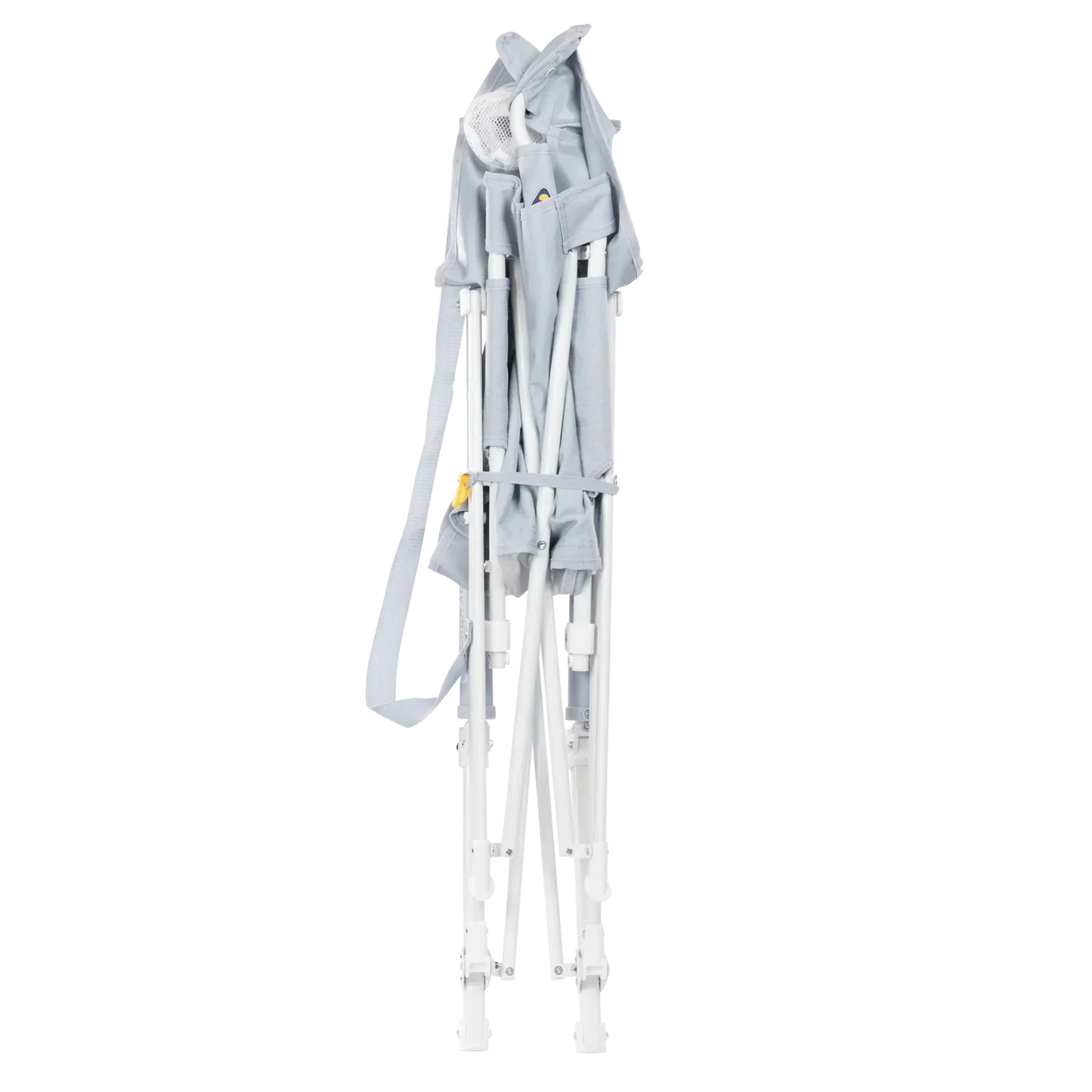 Comfort Pro Rocker XL™ - Easy Set