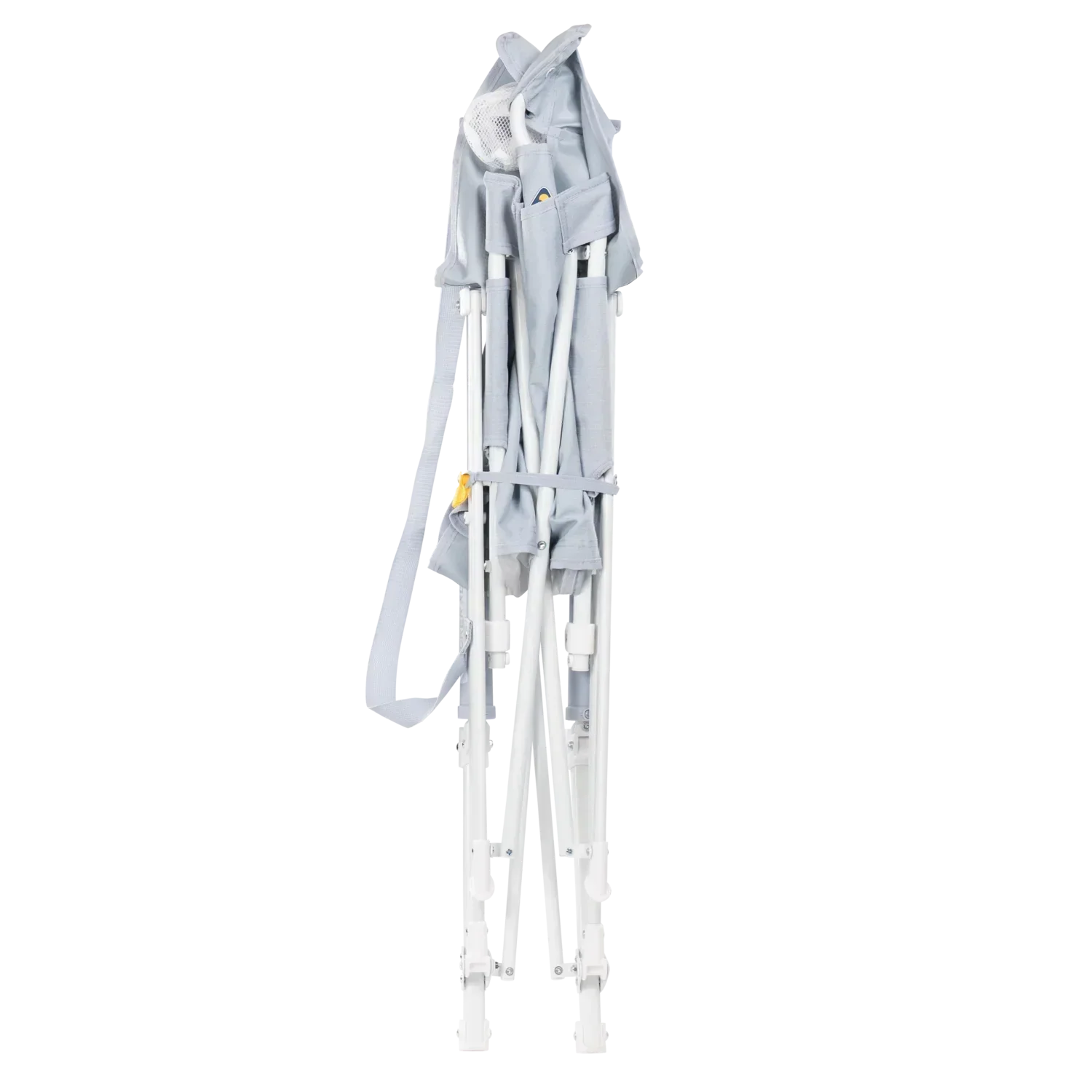 Comfort Pro Rocker XL™ - Easy Set
