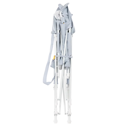 Comfort Pro Rocker XL™ - Easy Set
