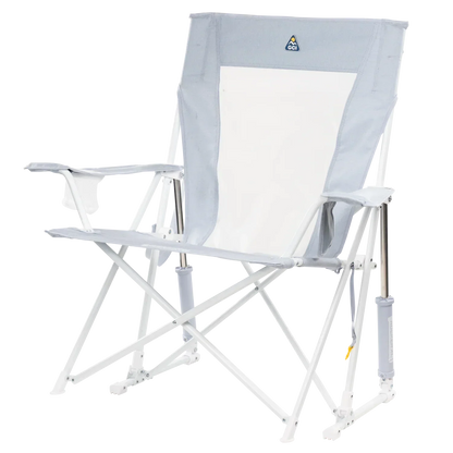 Comfort Pro Rocker XL™ - Easy Set