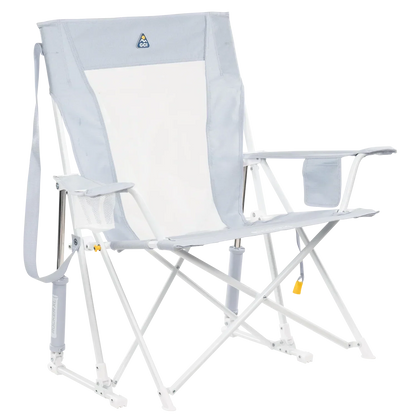 Comfort Pro Rocker XL™ - Easy Set