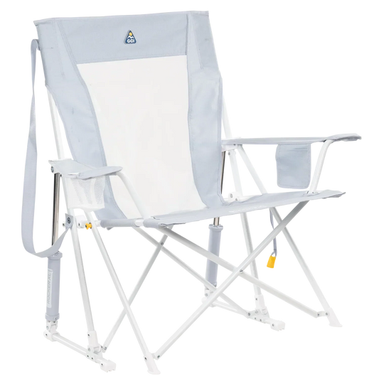 Comfort Pro Rocker XL™ - Easy Set