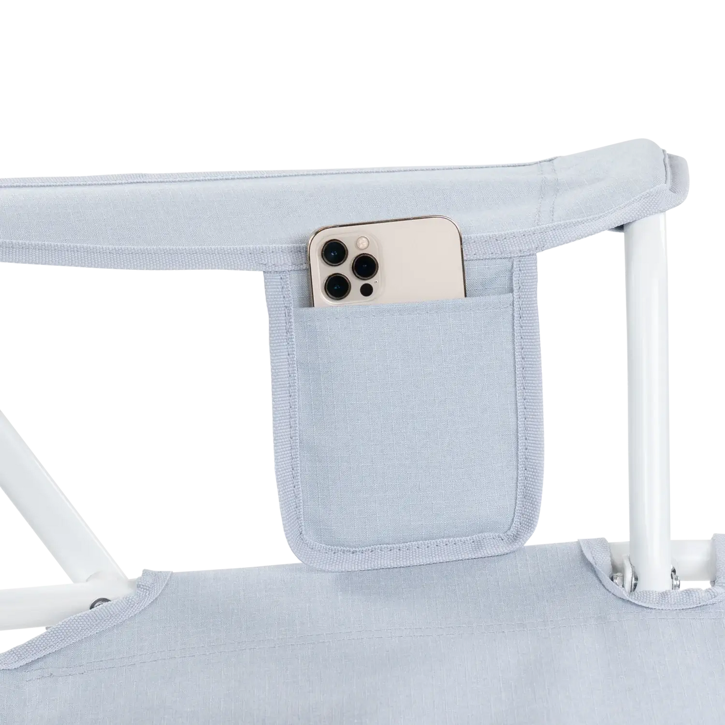 Comfort Pro Rocker XL™ - Easy Set