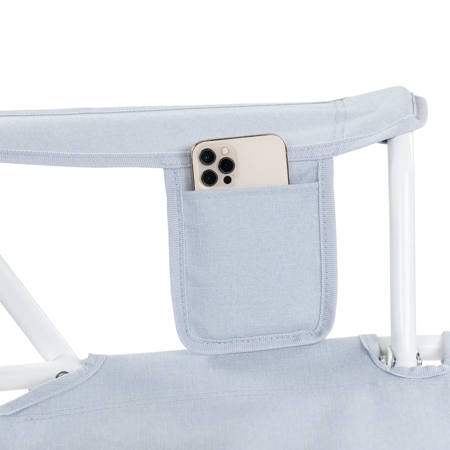 Comfort Pro Rocker XL™ - Easy Set