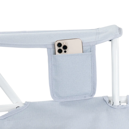 Comfort Pro Rocker XL™ - Easy Set