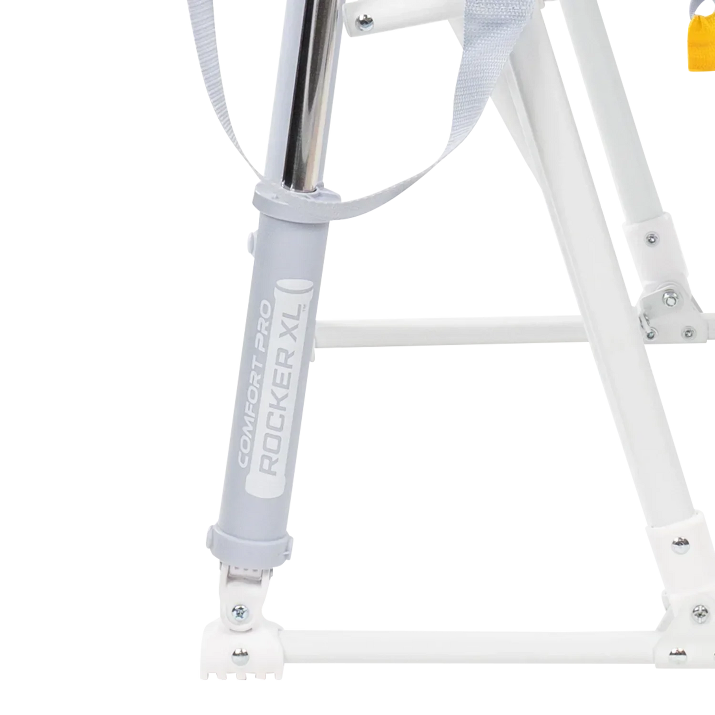 Comfort Pro Rocker XL™ - Easy Set