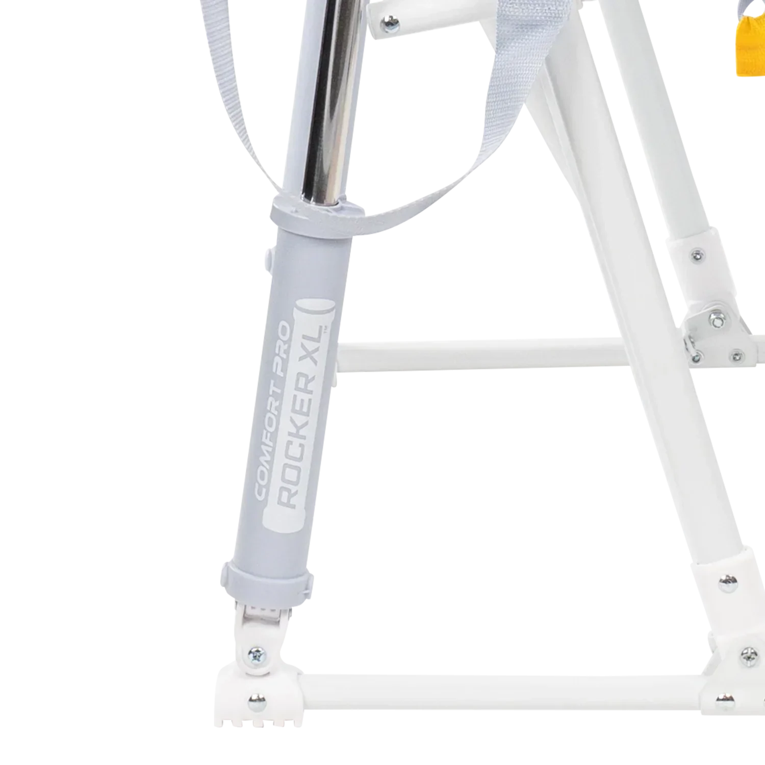 Comfort Pro Rocker XL™ - Easy Set