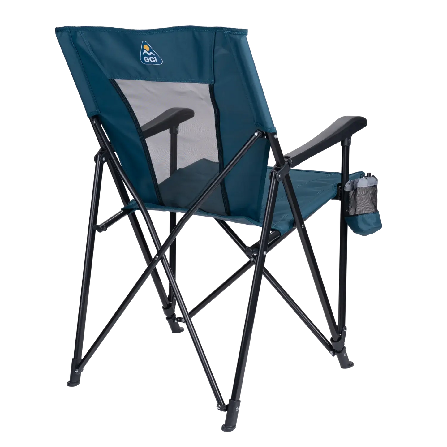 Eazy Chair™ - Daily Balance