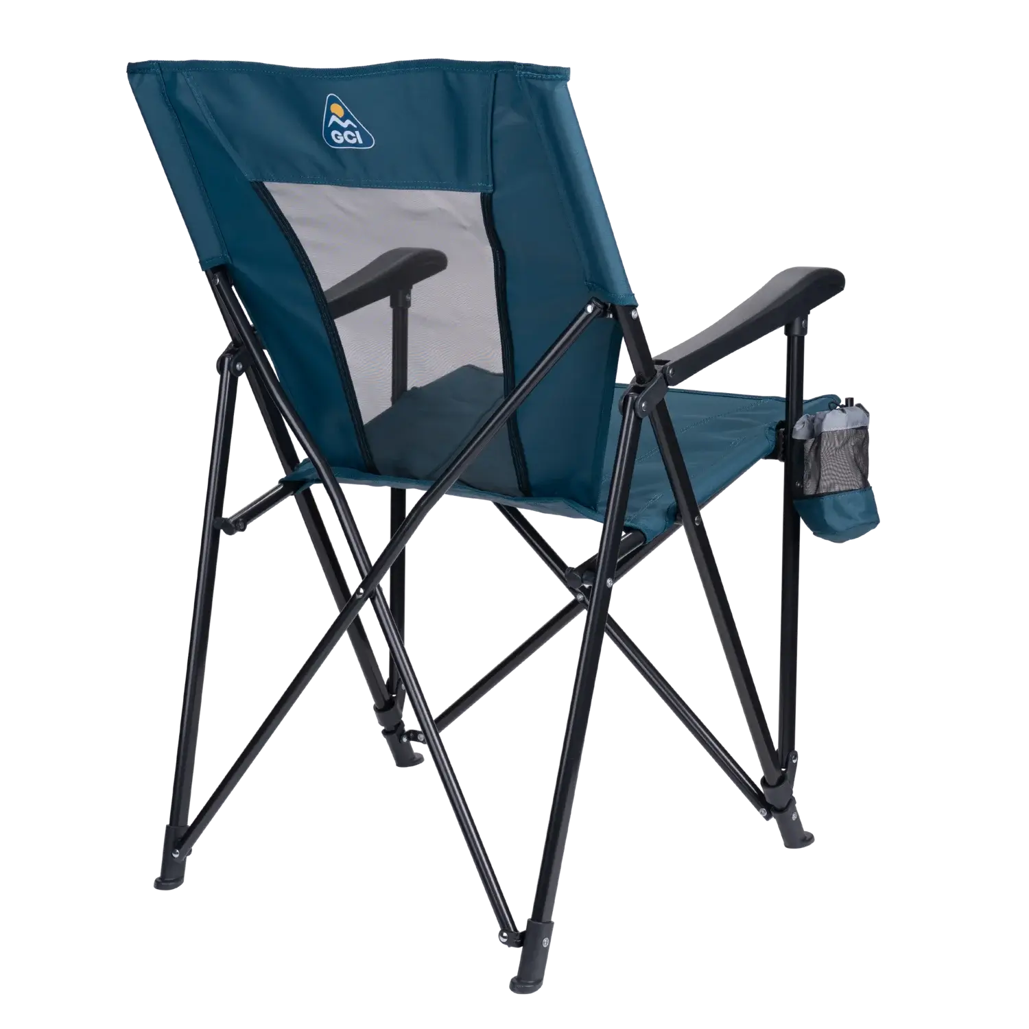Eazy Chair™ - Daily Balance
