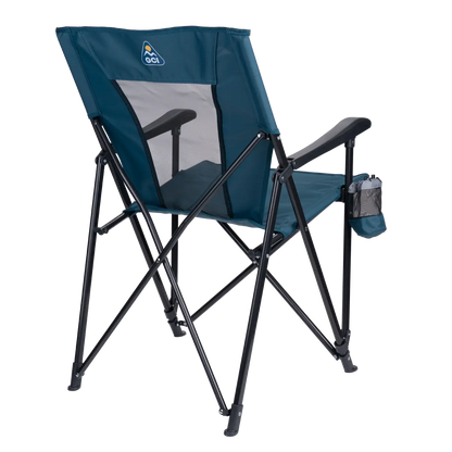 Eazy Chair™ - Daily Balance