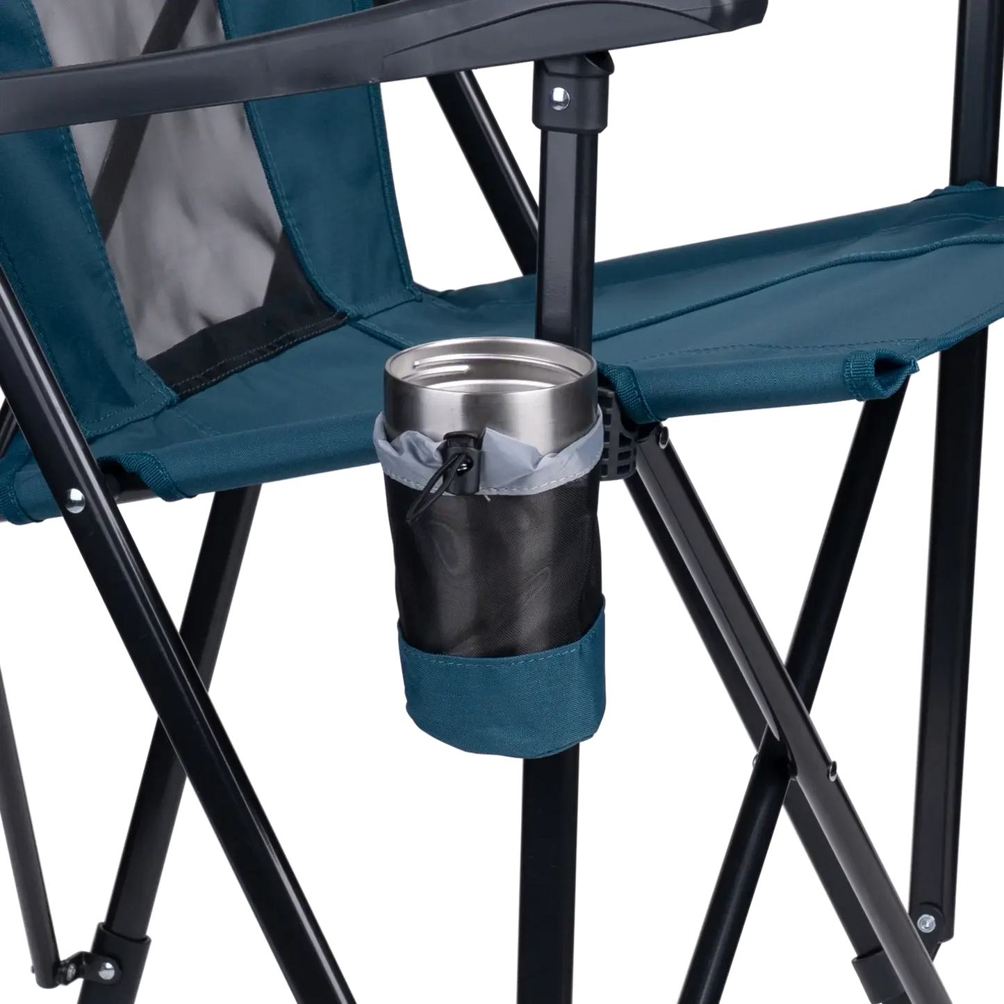 Eazy Chair™ - Daily Balance