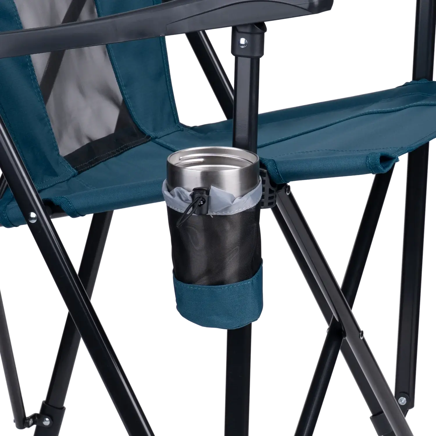 Eazy Chair™ - Daily Balance