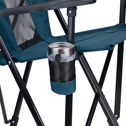 Eazy Chair™ - Daily Balance