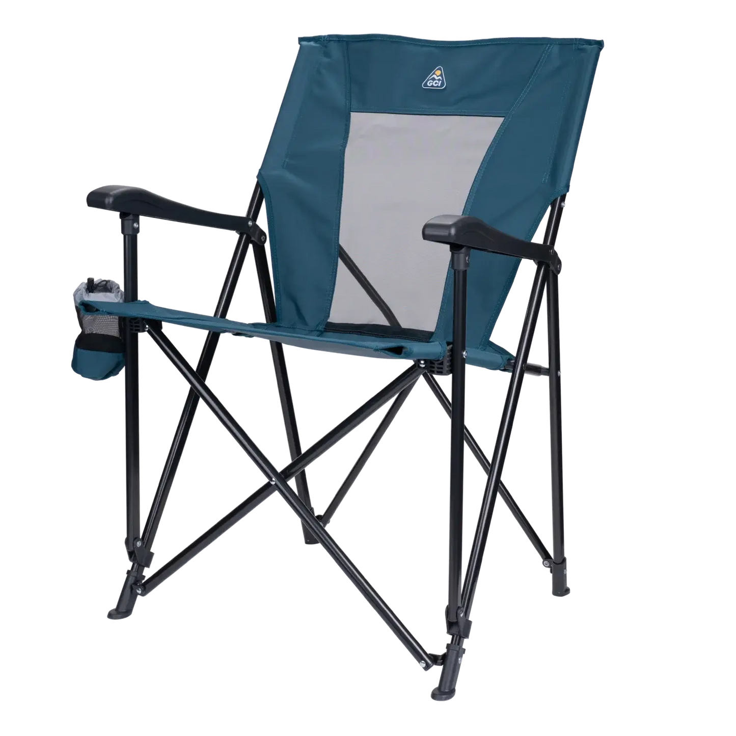 Eazy Chair™ - Daily Balance