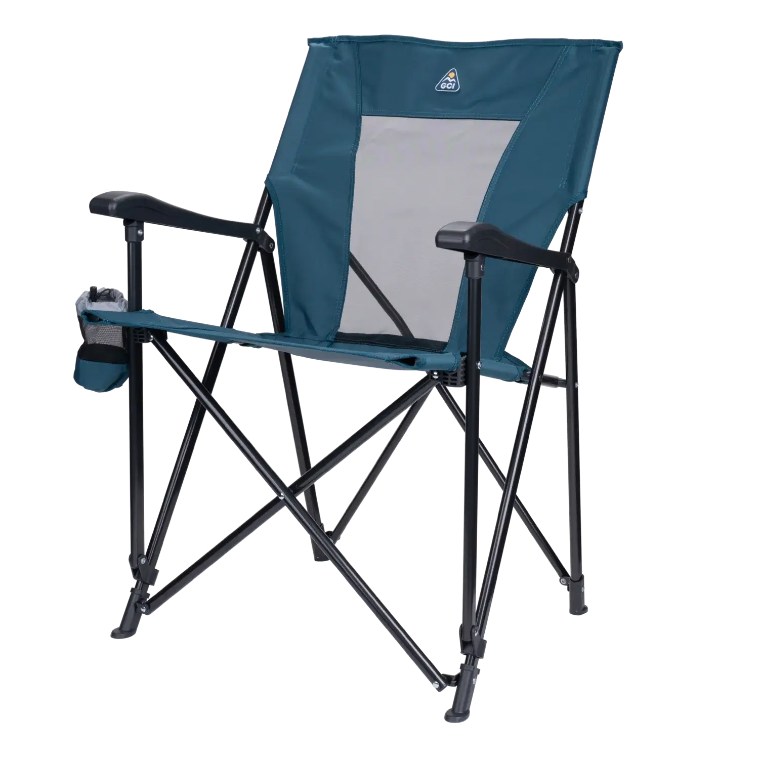 Eazy Chair™ - Daily Balance