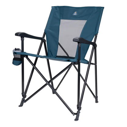 Eazy Chair™ - Daily Balance