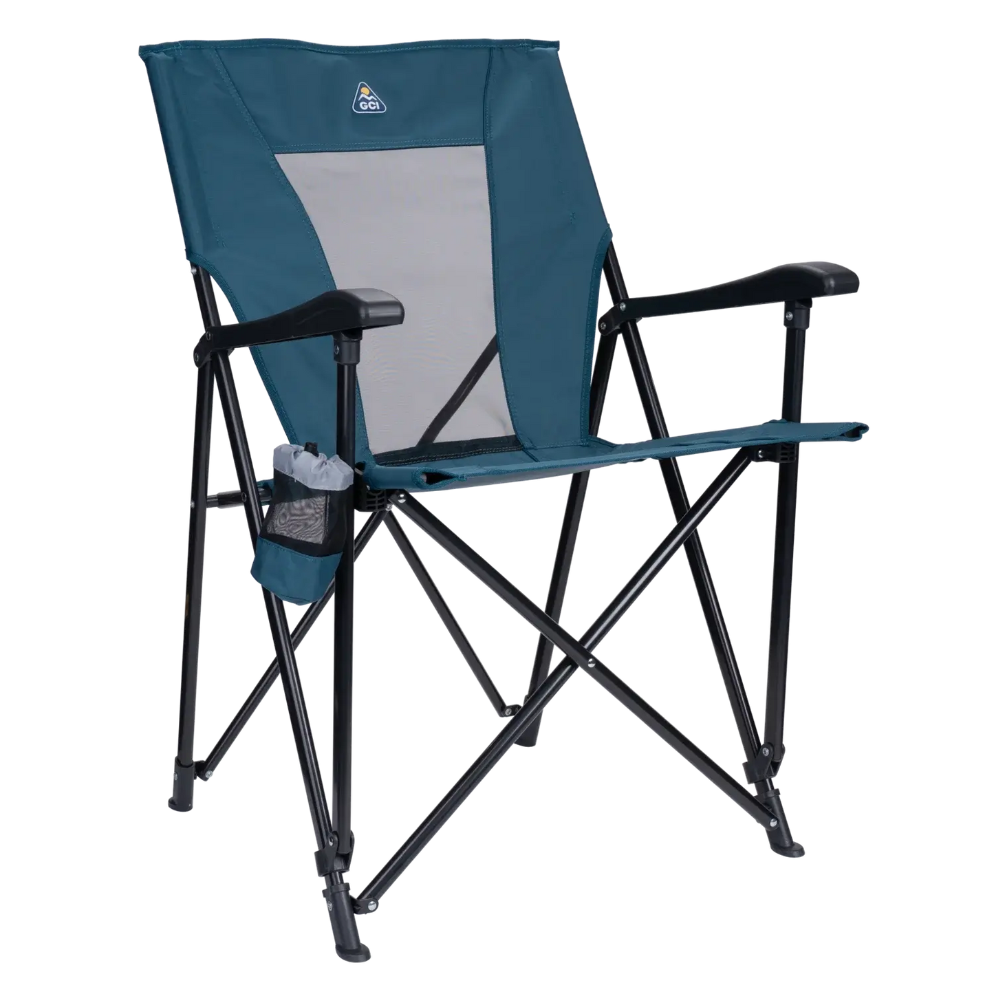 Eazy Chair™ - Daily Balance