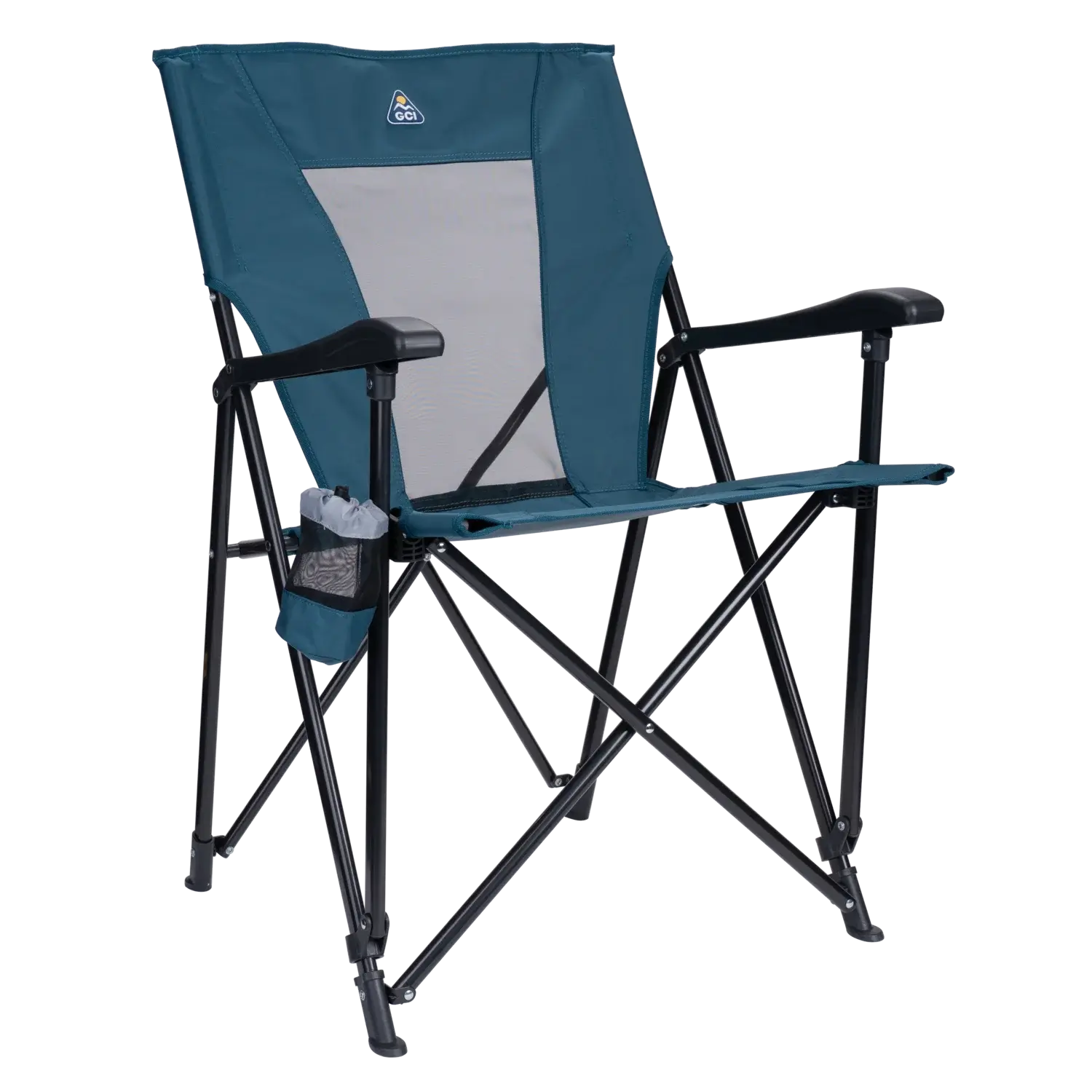 Eazy Chair™ - Daily Balance