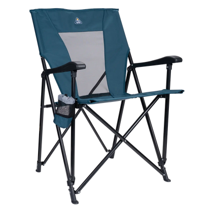 Eazy Chair™ - Daily Balance