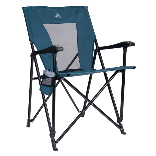 Eazy Chair™ - Daily Balance