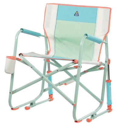 Freestyle Rocker™ - Weekend Pair