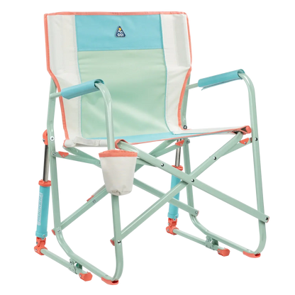Freestyle Rocker™ - Weekend Pair