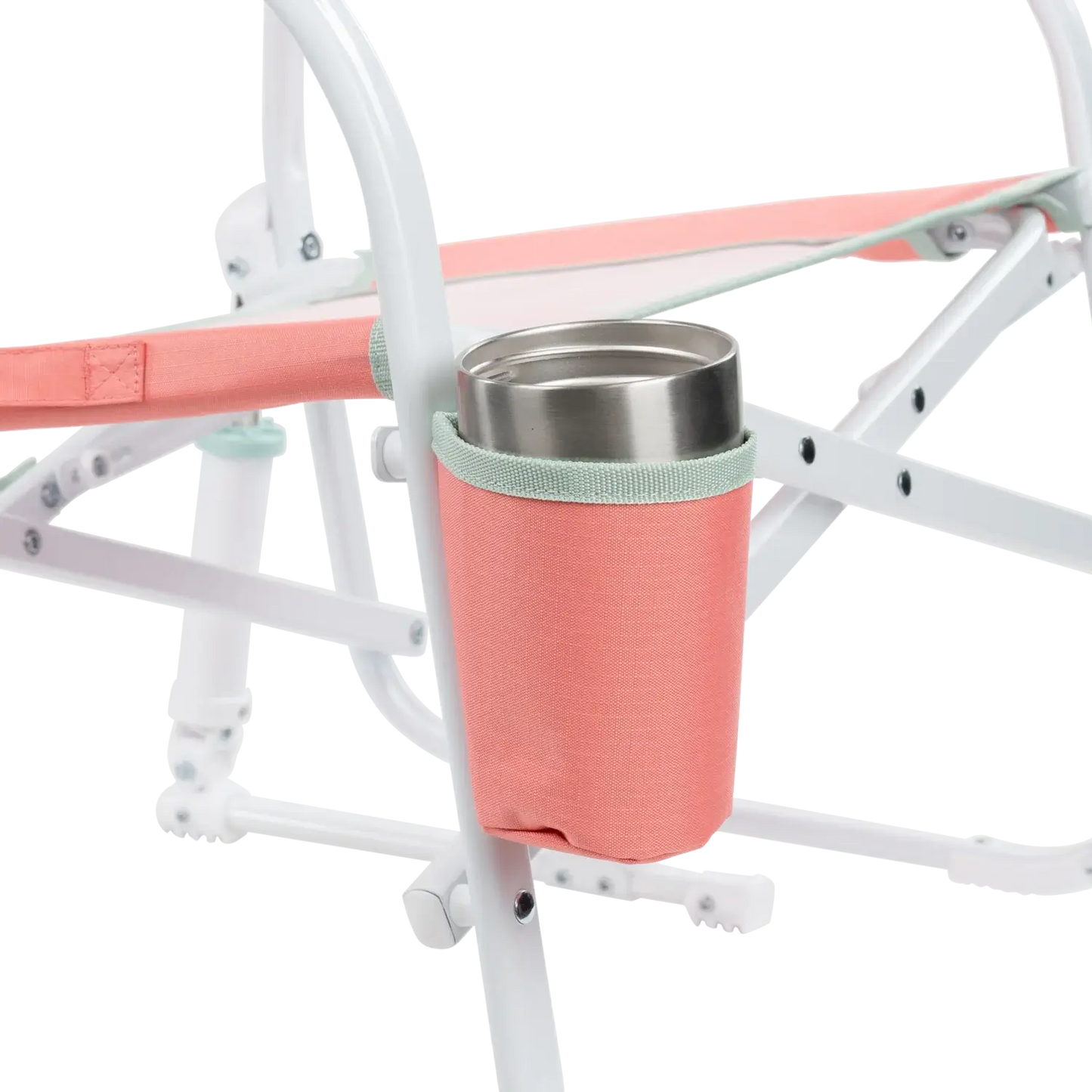 Grab & Go Rocker™ - Clean Bundle