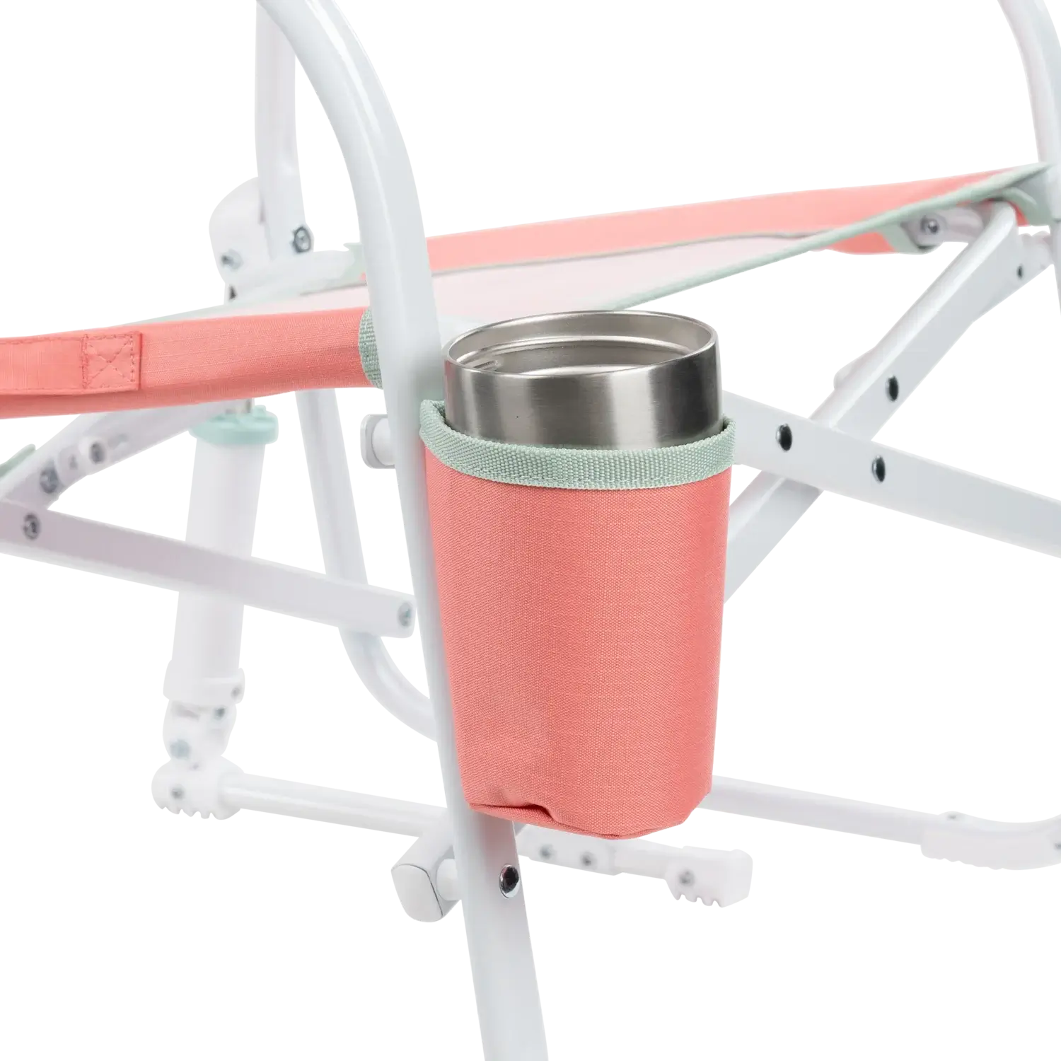 Grab & Go Rocker™ - Clean Bundle