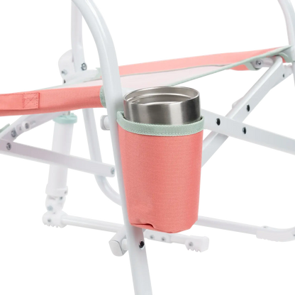 Grab & Go Rocker™ - Clean Bundle