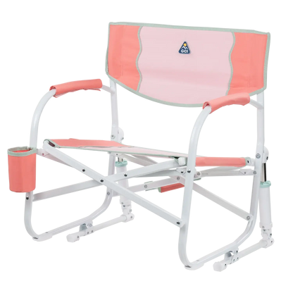 Grab & Go Rocker™ - Clean Bundle
