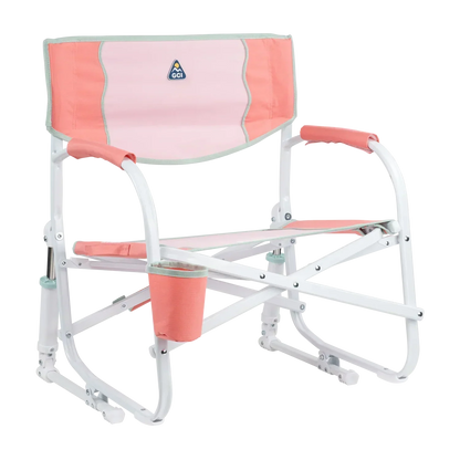 Grab & Go Rocker™ - Clean Bundle