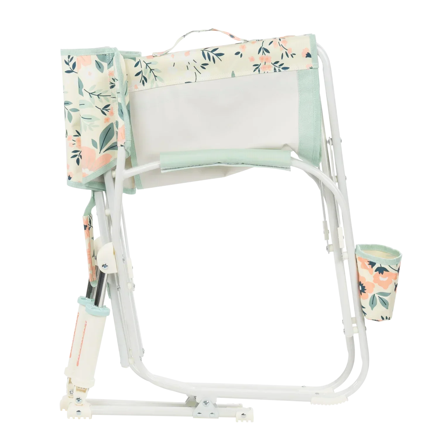 Grab & Go Rocker™ - Clean Bundle