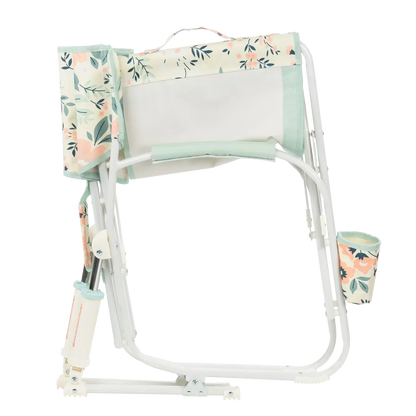 Grab & Go Rocker™ - Clean Bundle