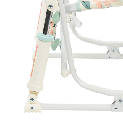 Grab & Go Rocker™ - Clean Bundle