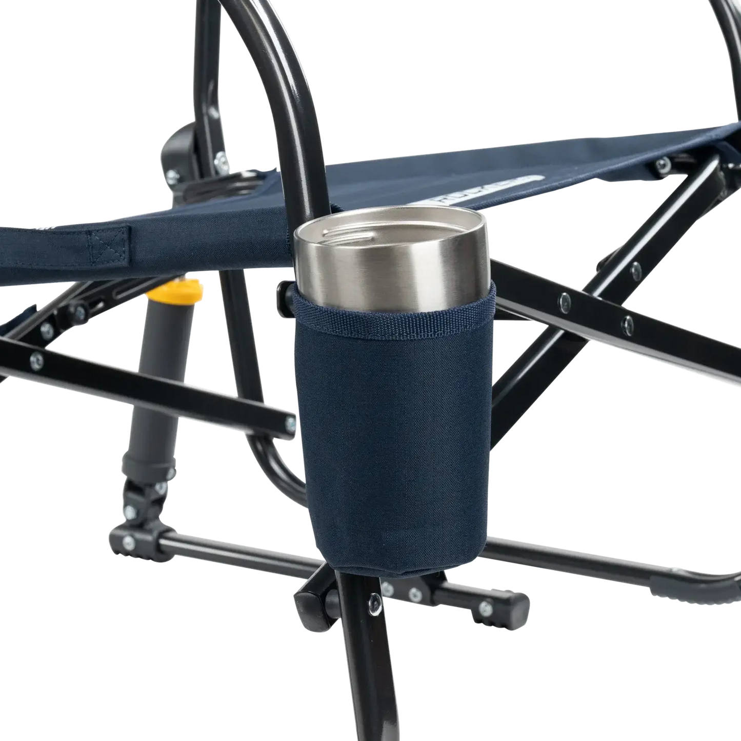 Grab & Go Rocker™ - Clean Bundle