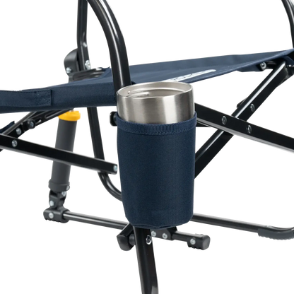 Grab & Go Rocker™ - Clean Bundle