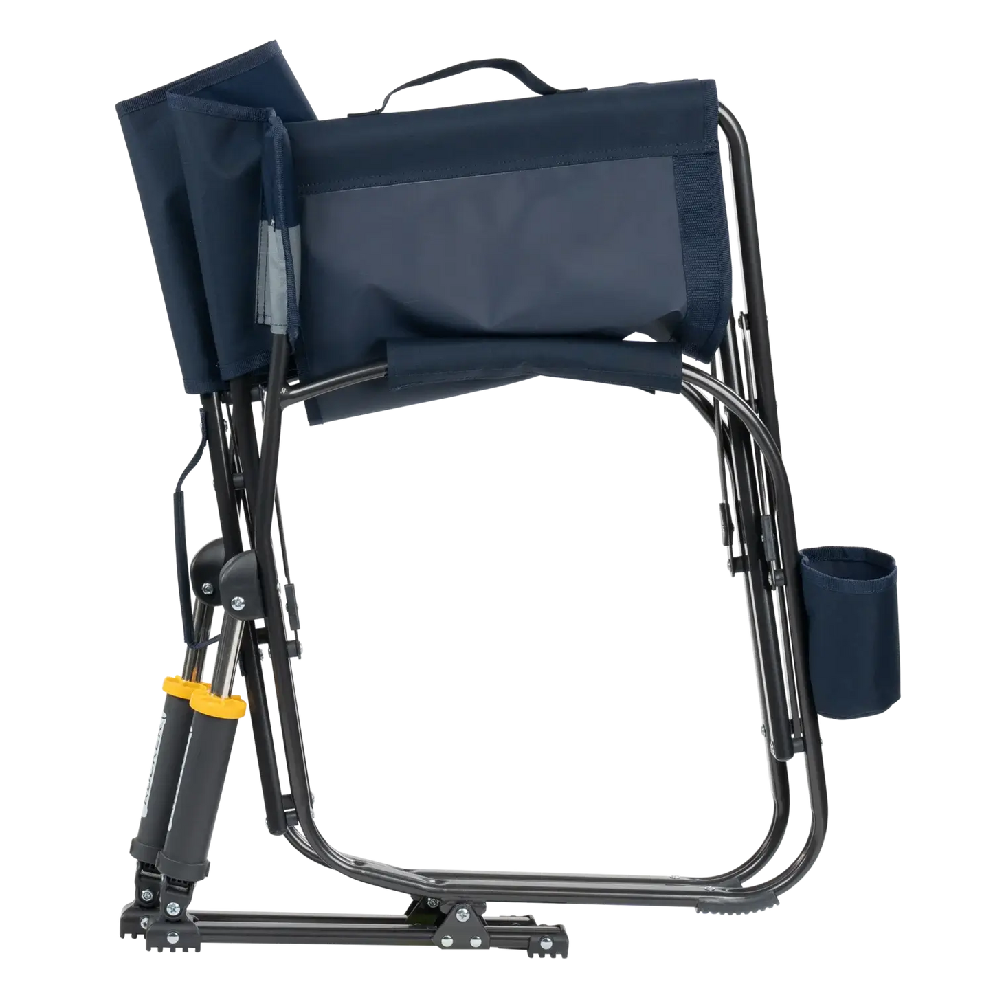 Grab & Go Rocker™ - Clean Bundle