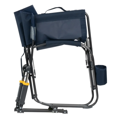 Grab & Go Rocker™ - Clean Bundle